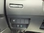 Nissan Qashqai DIG-T 160 Premium Edition