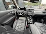 Nissan Qashqai DIG-T 160 Premium Edition
