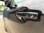 Nissan Qashqai DIG-T 160 Premium Edition