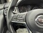 Nissan Qashqai DIG-T 160 Premium Edition