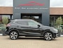 Nissan Qashqai DIG-T 160 Premium Edition