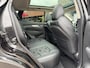 Nissan Qashqai DIG-T 160 Premium Edition