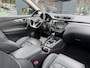 Nissan Qashqai DIG-T 160 Premium Edition