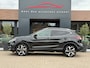 Nissan Qashqai DIG-T 160 Premium Edition