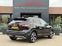 Nissan Qashqai DIG-T 160 Premium Edition