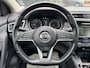 Nissan Qashqai DIG-T 160 Premium Edition