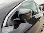 Nissan Qashqai DIG-T 160 Premium Edition
