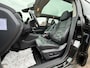 Nissan Qashqai DIG-T 160 Premium Edition