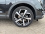 Nissan Qashqai DIG-T 160 Premium Edition