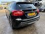 Mercedes-Benz GLA 220 CDI 4Matic Edition 1 lees beschrijving