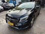 Mercedes-Benz GLA 220 CDI 4Matic Edition 1 lees beschrijving