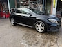 Mercedes-Benz GLA 220 CDI 4Matic Edition 1 lees beschrijving