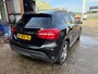 Mercedes-Benz GLA 220 CDI 4Matic Edition 1 lees beschrijving