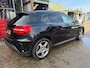 Mercedes-Benz GLA 220 CDI 4Matic Edition 1 lees beschrijving