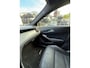 Mercedes-Benz GLA 220 CDI 4Matic Edition 1 lees beschrijving