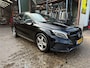 Mercedes-Benz GLA 220 CDI 4Matic Edition 1 lees beschrijving