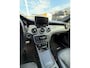 Mercedes-Benz GLA 220 CDI 4Matic Edition 1 lees beschrijving