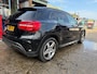 Mercedes-Benz GLA 220 CDI 4Matic Edition 1 lees beschrijving