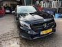 Mercedes-Benz GLA 220 CDI 4Matic Edition 1 lees beschrijving