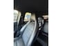Mercedes-Benz GLA 220 CDI 4Matic Edition 1 lees beschrijving