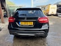 Mercedes-Benz GLA 220 CDI 4Matic Edition 1 lees beschrijving