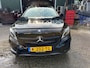 Mercedes-Benz GLA 220 CDI 4Matic Edition 1 lees beschrijving