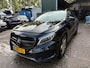 Mercedes-Benz GLA 220 CDI 4Matic Edition 1 lees beschrijving