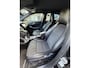 Mercedes-Benz GLA 220 CDI 4Matic Edition 1 lees beschrijving