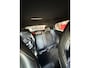 Mercedes-Benz GLA 220 CDI 4Matic Edition 1 lees beschrijving