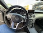 Mercedes-Benz GLA 220 CDI 4Matic Edition 1 lees beschrijving