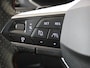 SEAT Tarraco 1.4 TSI e-Hybrid PHEV FR | SoH 89% | Trekhaak | Adaptieve demping | 360 camera | Keyless | Navigatie | Parkeerassistent | Dodehoek detectie | Stoelverwarming voor en achter |