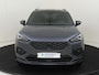 SEAT Tarraco 1.4 TSI e-Hybrid PHEV FR | SoH 89% | Trekhaak | Adaptieve demping | 360 camera | Keyless | Navigatie | Parkeerassistent | Dodehoek detectie | Stoelverwarming voor en achter |