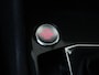SEAT Tarraco 1.4 TSI e-Hybrid PHEV FR | SoH 89% | Trekhaak | Adaptieve demping | 360 camera | Keyless | Navigatie | Parkeerassistent | Dodehoek detectie | Stoelverwarming voor en achter |
