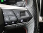 SEAT Tarraco 1.4 TSI e-Hybrid PHEV FR | SoH 89% | Trekhaak | Adaptieve demping | 360 camera | Keyless | Navigatie | Parkeerassistent | Dodehoek detectie | Stoelverwarming voor en achter |