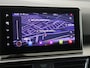 SEAT Tarraco 1.4 TSI e-Hybrid PHEV FR | SoH 89% | Trekhaak | Adaptieve demping | 360 camera | Keyless | Navigatie | Parkeerassistent | Dodehoek detectie | Stoelverwarming voor en achter |