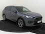 SEAT Tarraco 1.4 TSI e-Hybrid PHEV FR | SoH 89% | Trekhaak | Adaptieve demping | 360 camera | Keyless | Navigatie | Parkeerassistent | Dodehoek detectie | Stoelverwarming voor en achter |