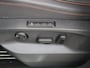 SEAT Tarraco 1.4 TSI e-Hybrid PHEV FR | SoH 89% | Trekhaak | Adaptieve demping | 360 camera | Keyless | Navigatie | Parkeerassistent | Dodehoek detectie | Stoelverwarming voor en achter |
