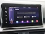 SEAT Tarraco 1.4 TSI e-Hybrid PHEV FR | SoH 89% | Trekhaak | Adaptieve demping | 360 camera | Keyless | Navigatie | Parkeerassistent | Dodehoek detectie | Stoelverwarming voor en achter |