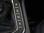 SEAT Tarraco 1.4 TSI e-Hybrid PHEV FR | SoH 89% | Trekhaak | Adaptieve demping | 360 camera | Keyless | Navigatie | Parkeerassistent | Dodehoek detectie | Stoelverwarming voor en achter |