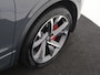 SEAT Tarraco 1.4 TSI e-Hybrid PHEV FR | SoH 89% | Trekhaak | Adaptieve demping | 360 camera | Keyless | Navigatie | Parkeerassistent | Dodehoek detectie | Stoelverwarming voor en achter |