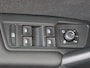 SEAT Tarraco 1.4 TSI e-Hybrid PHEV FR | SoH 89% | Trekhaak | Adaptieve demping | 360 camera | Keyless | Navigatie | Parkeerassistent | Dodehoek detectie | Stoelverwarming voor en achter |