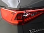 SEAT Tarraco 1.4 TSI e-Hybrid PHEV FR | SoH 89% | Trekhaak | Adaptieve demping | 360 camera | Keyless | Navigatie | Parkeerassistent | Dodehoek detectie | Stoelverwarming voor en achter |