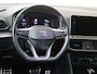 SEAT Tarraco 1.4 TSI e-Hybrid PHEV FR | SoH 89% | Trekhaak | Adaptieve demping | 360 camera | Keyless | Navigatie | Parkeerassistent | Dodehoek detectie | Stoelverwarming voor en achter |