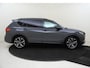 SEAT Tarraco 1.4 TSI e-Hybrid PHEV FR | SoH 89% | Trekhaak | Adaptieve demping | 360 camera | Keyless | Navigatie | Parkeerassistent | Dodehoek detectie | Stoelverwarming voor en achter |