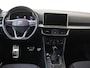 SEAT Tarraco 1.4 TSI e-Hybrid PHEV FR | SoH 89% | Trekhaak | Adaptieve demping | 360 camera | Keyless | Navigatie | Parkeerassistent | Dodehoek detectie | Stoelverwarming voor en achter |