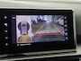 SEAT Tarraco 1.4 TSI e-Hybrid PHEV FR | SoH 89% | Trekhaak | Adaptieve demping | 360 camera | Keyless | Navigatie | Parkeerassistent | Dodehoek detectie | Stoelverwarming voor en achter |