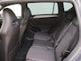 SEAT Tarraco 1.4 TSI e-Hybrid PHEV FR | SoH 89% | Trekhaak | Adaptieve demping | 360 camera | Keyless | Navigatie | Parkeerassistent | Dodehoek detectie | Stoelverwarming voor en achter |