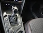 SEAT Tarraco 1.4 TSI e-Hybrid PHEV FR | SoH 89% | Trekhaak | Adaptieve demping | 360 camera | Keyless | Navigatie | Parkeerassistent | Dodehoek detectie | Stoelverwarming voor en achter |
