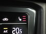 SEAT Tarraco 1.4 TSI e-Hybrid PHEV FR | SoH 89% | Trekhaak | Adaptieve demping | 360 camera | Keyless | Navigatie | Parkeerassistent | Dodehoek detectie | Stoelverwarming voor en achter |