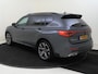 SEAT Tarraco 1.4 TSI e-Hybrid PHEV FR | SoH 89% | Trekhaak | Adaptieve demping | 360 camera | Keyless | Navigatie | Parkeerassistent | Dodehoek detectie | Stoelverwarming voor en achter |